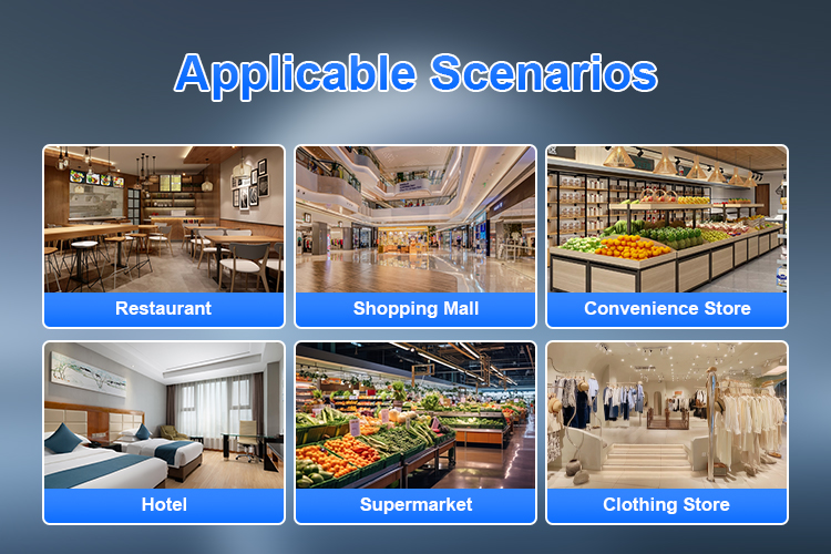 Z40-Katalog 2025-10 (8)