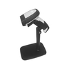 2,4G + BT Automatische Erkennung Scanning Reader 2D QR Handscanner Pistole für Lagerinventar Supermarkt HS-6202