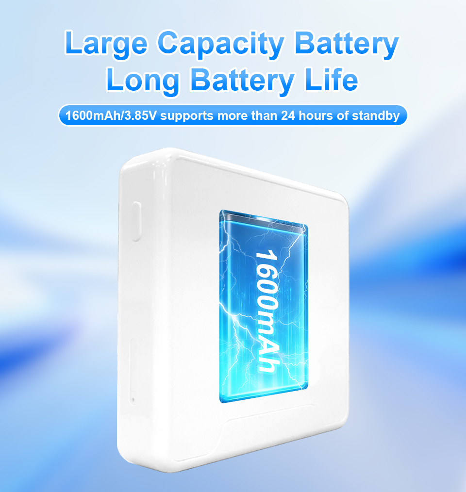 Z80-Katalog 25.12 (6) 