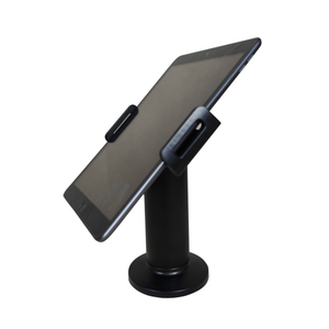 OEM einstellbare rotierende universelle Tablet PC POS stehen für 12 Zoll PS-10