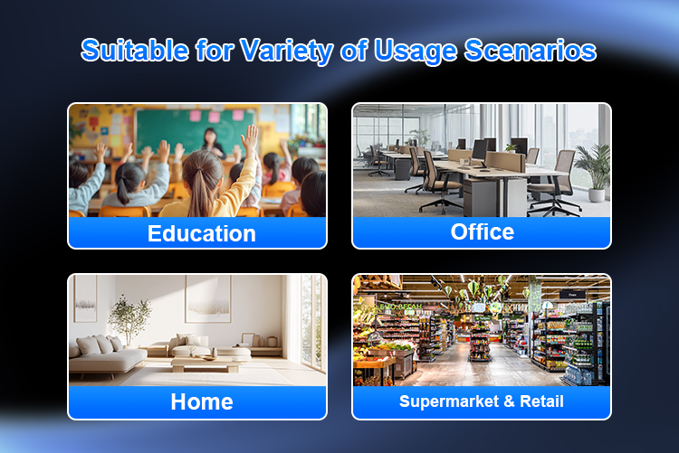 HCC-TP220 25-6 Katalog (9)