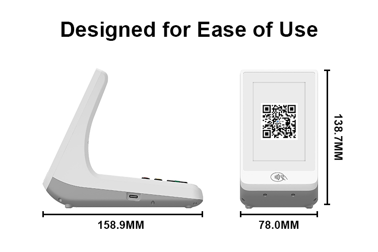 Z45-Katalog 25-6 (7) 