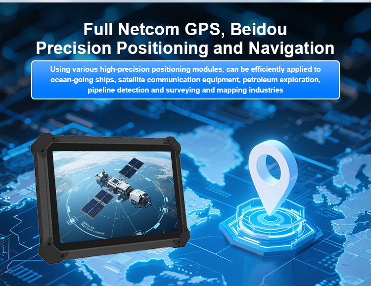 Z240-Catalog-250-6_08-6_06 