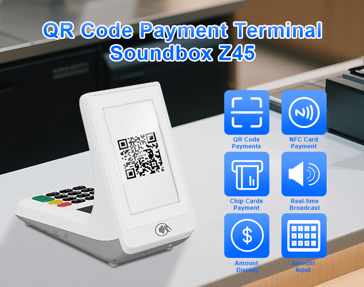 Z45-Katalog 25-6 (1) 