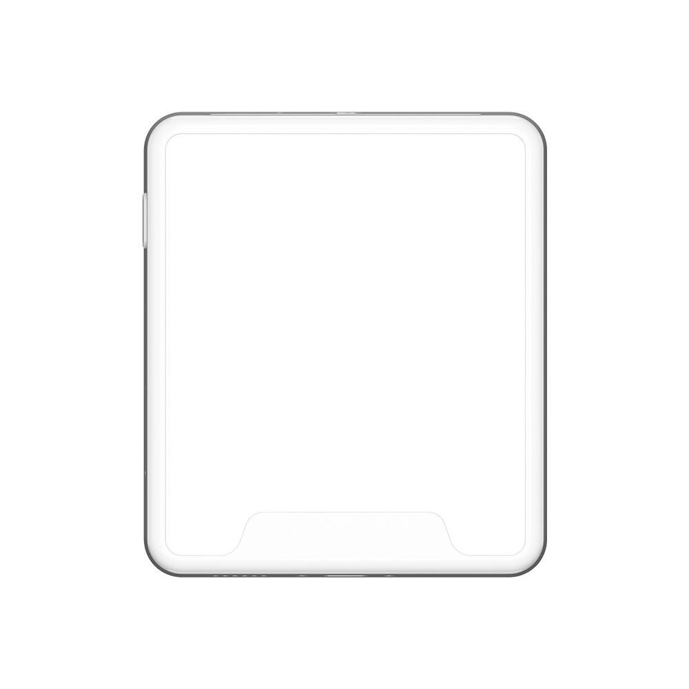 4G+WiFi+Bluetooth Android 13 Mini Smart Pos Terminal mit NFC Pinpad Optional Z80