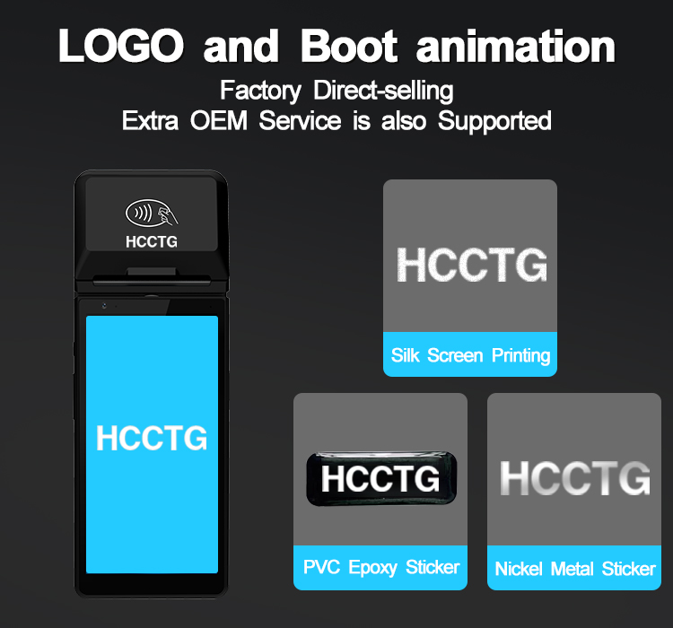 Z500 -Katalog (11) Katalog (11) 