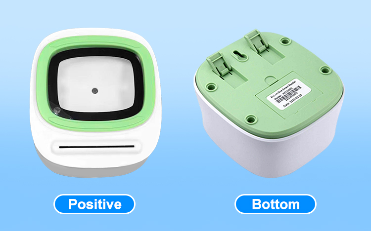 HCC3300 Katalog 25.9 (6) 