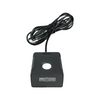 Hochgeschwindigkeits-Scan-MRZ-Code-Pass-Scanner-Modul HS-2010MRZ