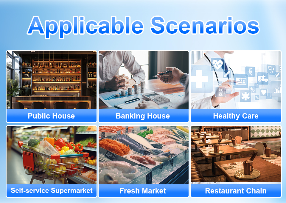 Z80-Katalog 25.12 (8)