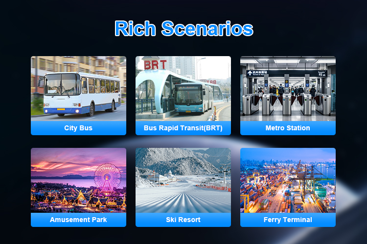 P18-Q-Katalog 新版 (9)