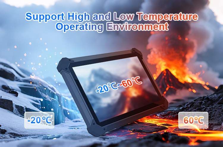 Z240-Catalog- 25-6_08-6_08-6_08-6_06 