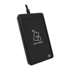 VAS WalletMate Mobile Wallet NFC-Leser ACR1252U-MW für Android