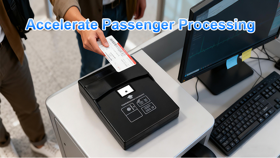 PPR100 Plus-QR-Banner Mehr erfahren(1)