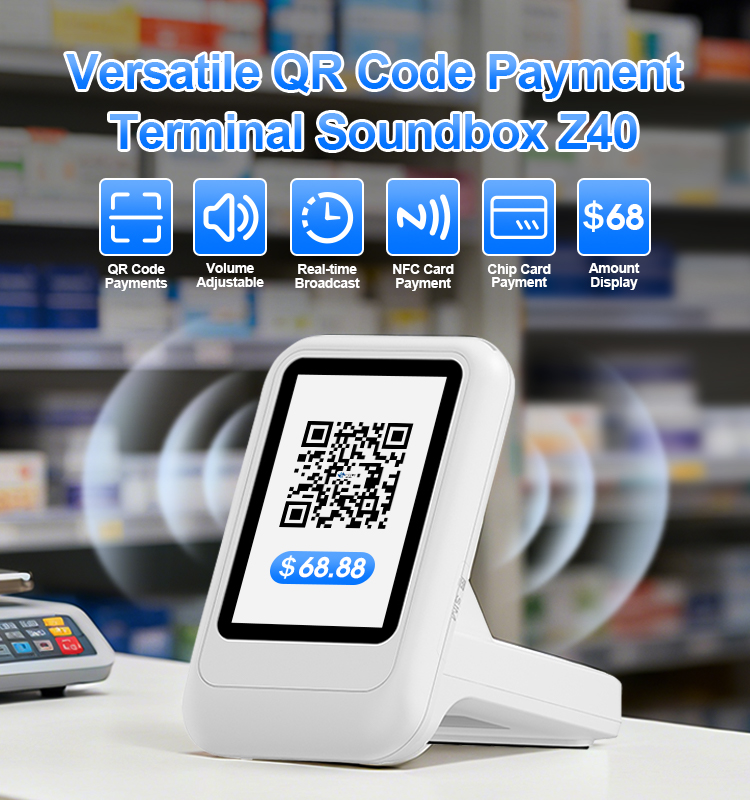 Z40-Katalog 2025-10 (1) 