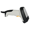 Industry MRZ Passport Handheld 1280*800px 2D-Barcode-Scanner USB/RS232 optional HS-6201C