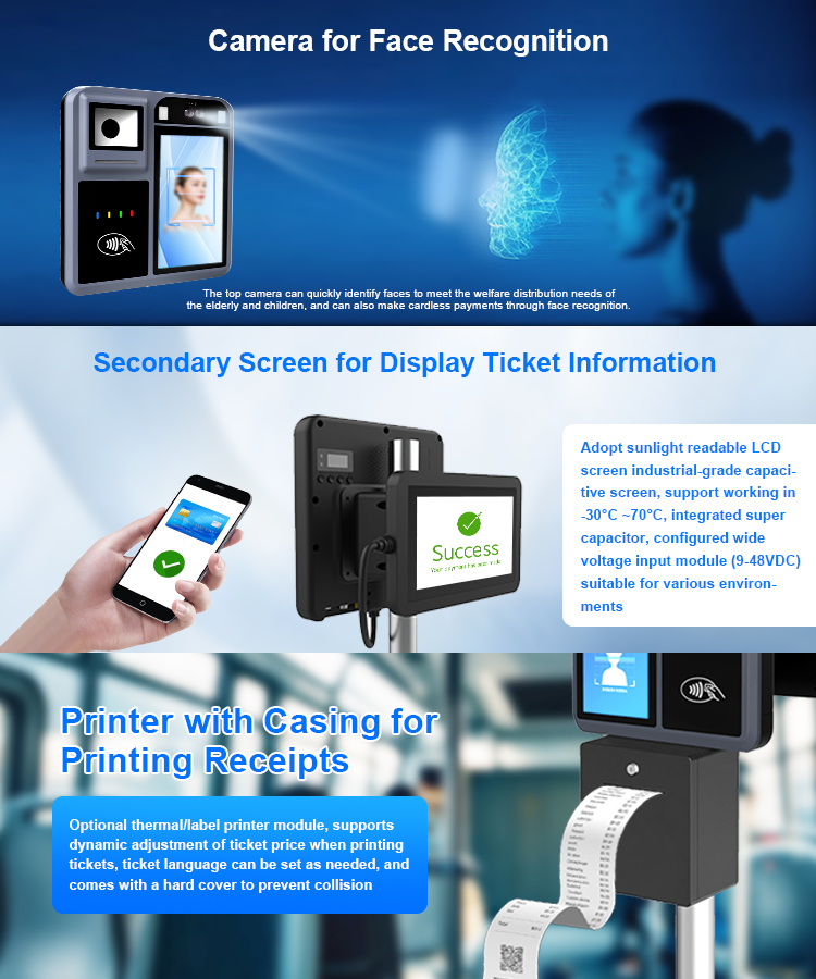 P18-Q Catalog 新版(8) 