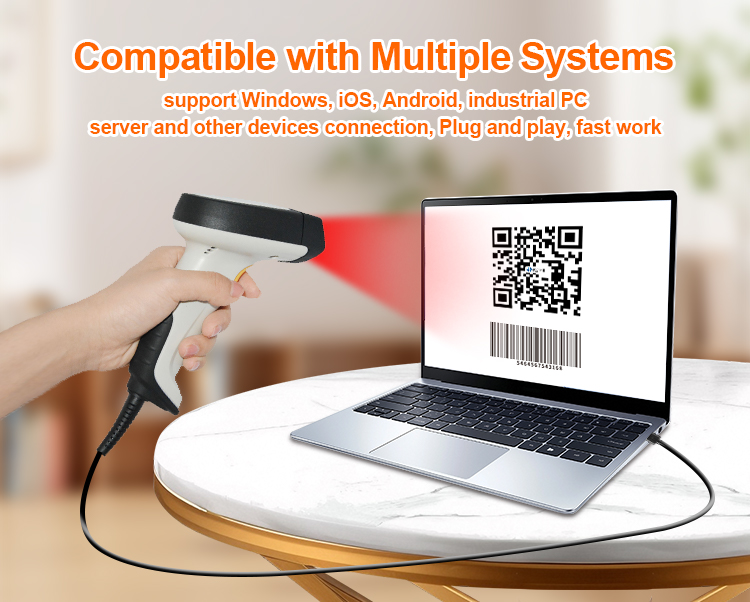 HS-6201C-Katalog (4) HS-6201C-Katalog (5) 