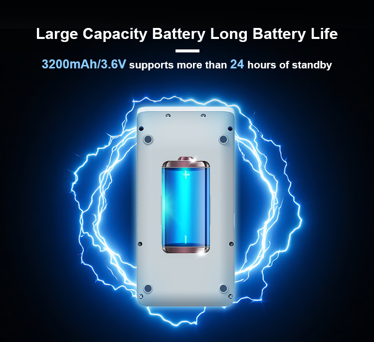 Katalog 25-6 (2) Z45-Katalog 25-6 (6) 