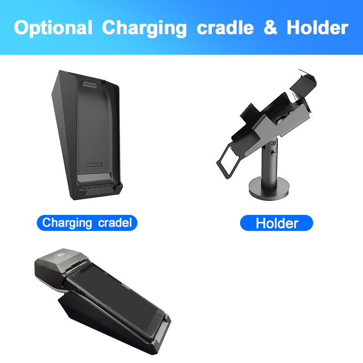 Katalog (11) Katalog.