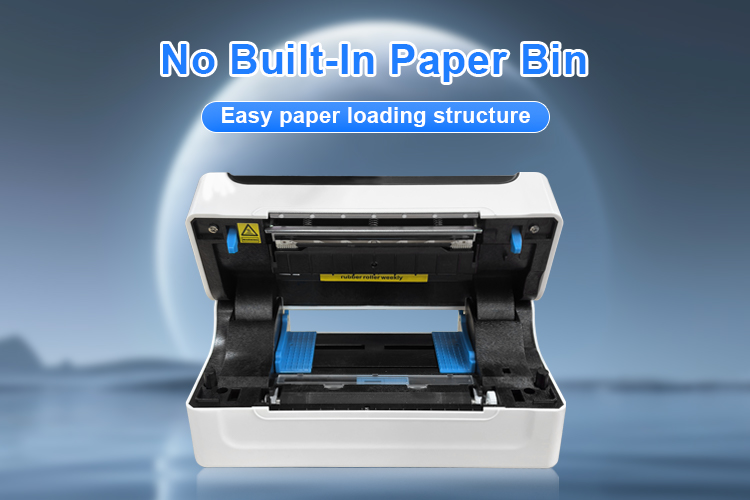 K38 Katalog 2025-5(8) 