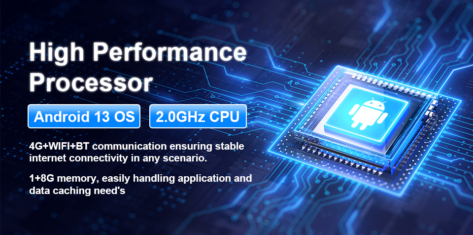 Z80-Katalog 25.12 (2) 