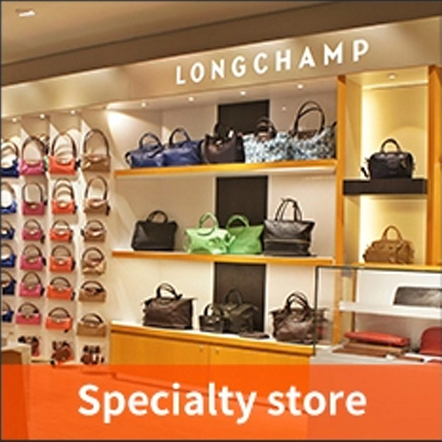 Einzelhandel-&-Pop-up-Stores