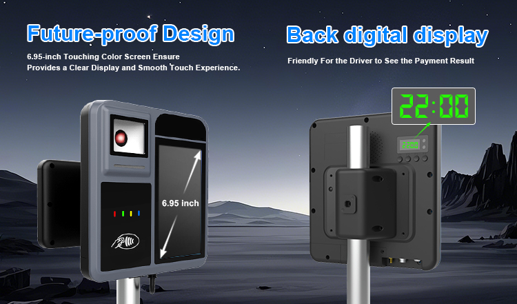 P18-Q Catalog 新版(4) 