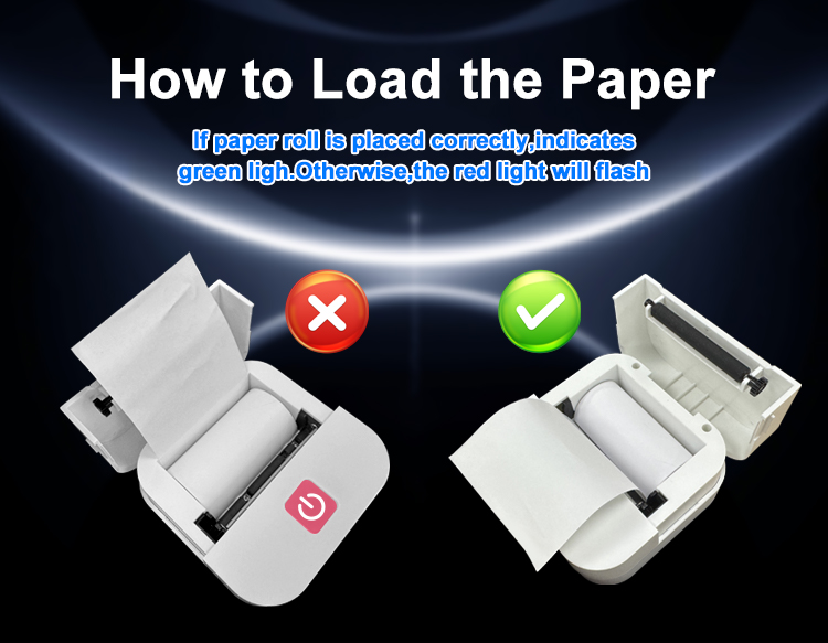 HCC-TP220 25-6 Catalog(6) 