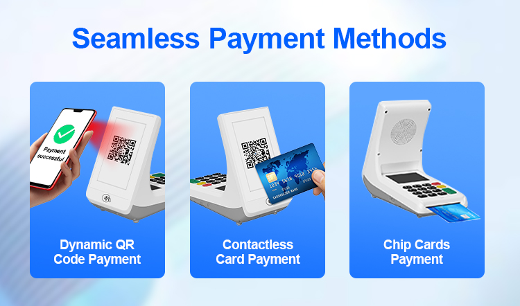 Z45-Katalog 25-6 (3) 