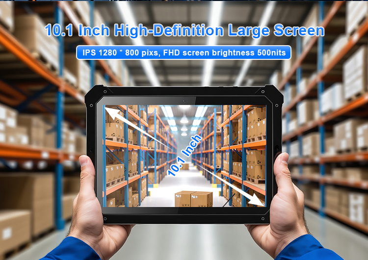 Z240-Catalog-25-6_03 Z240-Katalog-25-6_02 