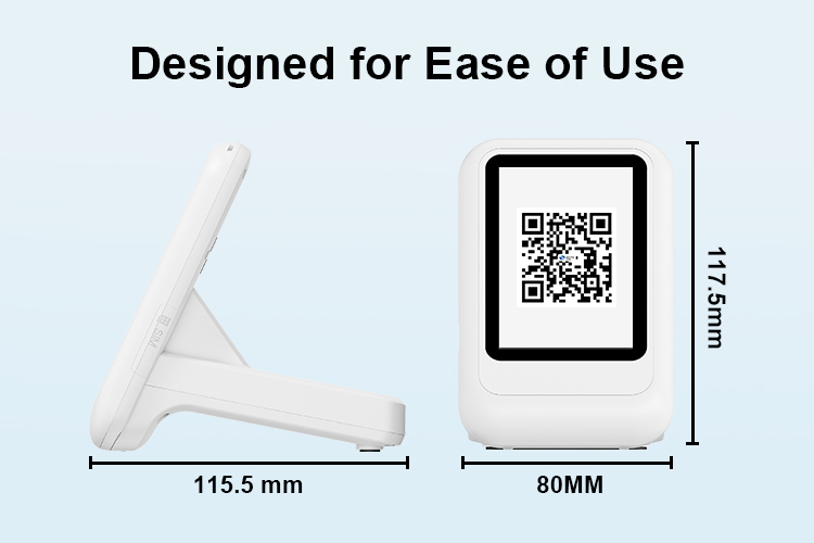 Z40-Katalog 2025-10 (7) 