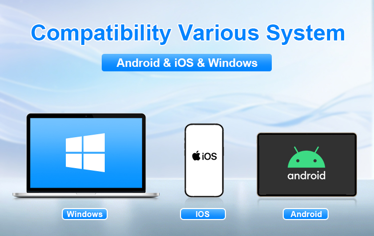 K38 Katalog 2025-5(3) 