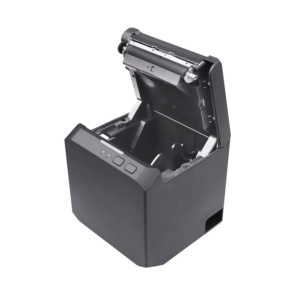 3-Zoll-Thermodrucker
