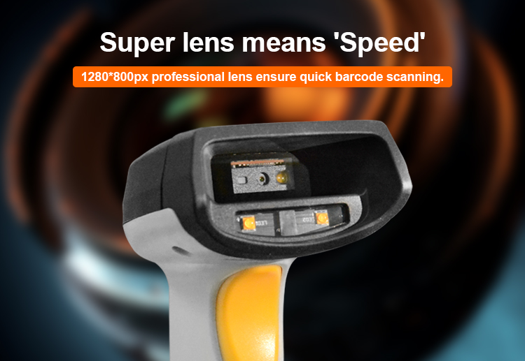 HS-6201C-Katalog (7) HS-6201C-Katalog (6) HS-6201C-Katalog (8) Catalog (8) Catalog (8) Catalog (8 