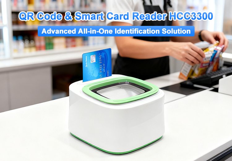 HCC3300 Katalog 25.9 (1) 