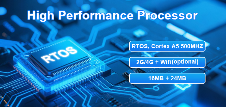 Z40-Katalog 2025-10 (2) 