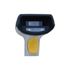 Industry MRZ Passport Handheld 1280*800px 2D-Barcode-Scanner USB/RS232 optional HS-6201C