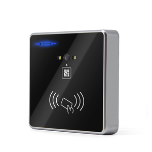 Mifare Smart QR Code RFID-Zugangskontrollkartenleser, eingebettetes Barcode-Scannermodul HM30