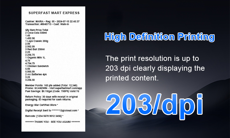 K38 Katalog 2025-5(7) 