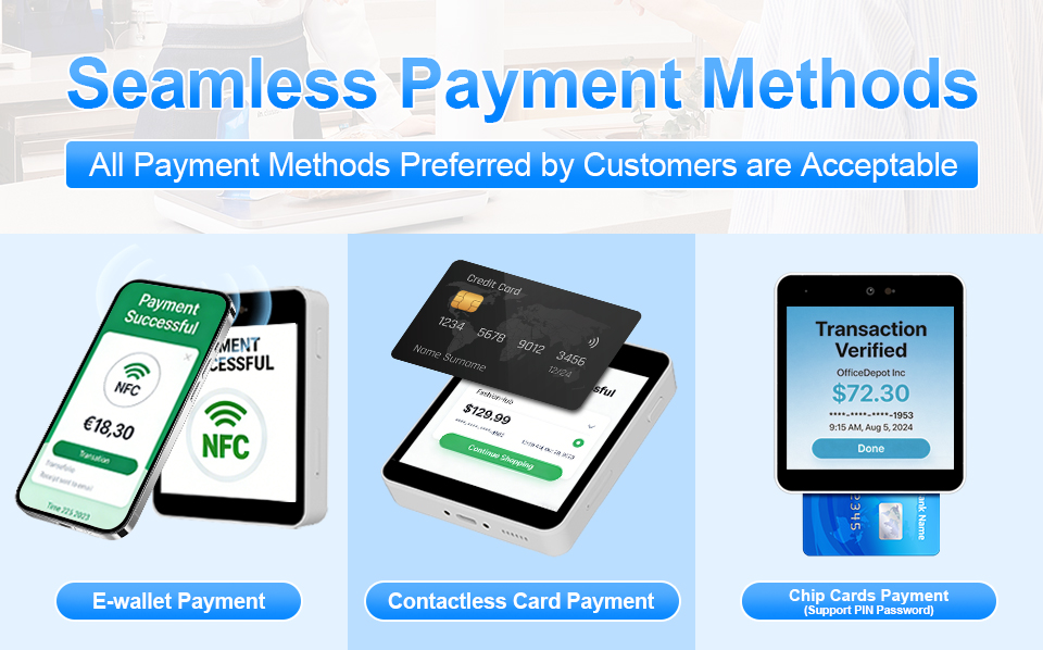 Z80-Katalog 25.12 (4) 