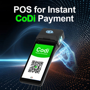 Codi支付banner 1-1 英.jpg