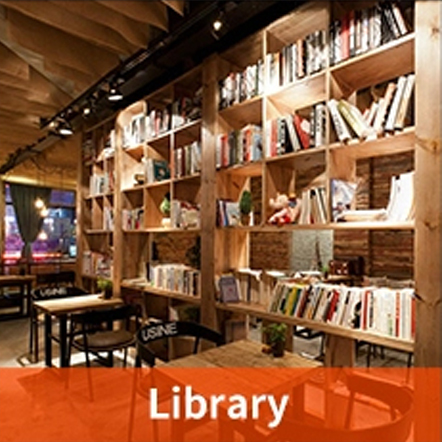 Veranstaltungen-&-Unterhaltung