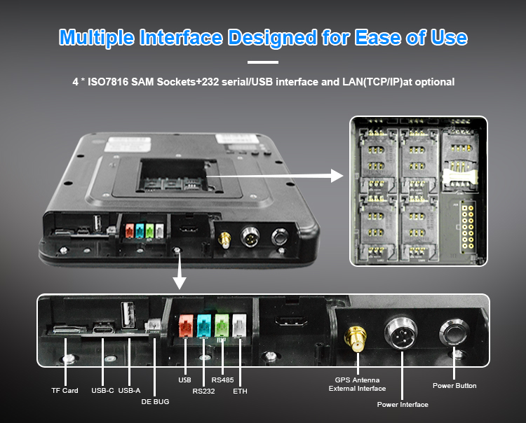 P18-Q Catalog 新版(7) 