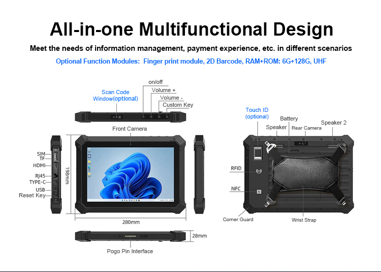 Z240-Catalog-25-6_10 