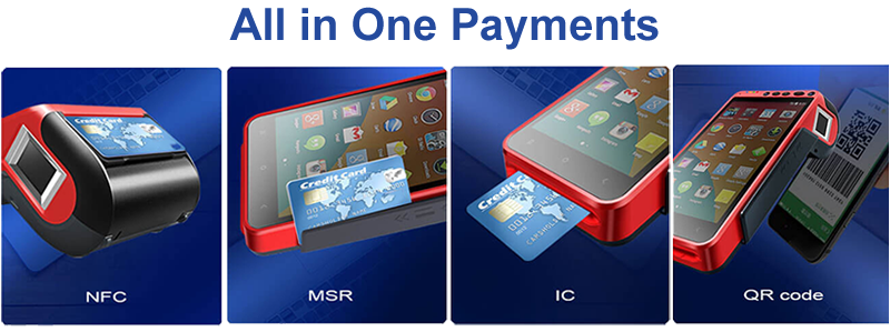 12.支付 12. 支付