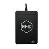 Kontaktloser NFC-Kartenleser von Felica für die Zugangskontrolle ACR1251U