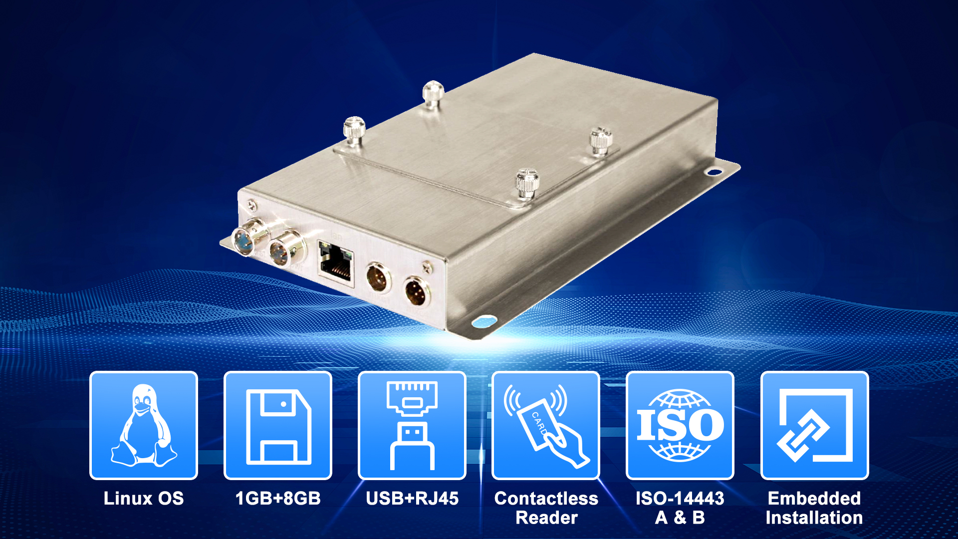 T200 Banner 横版 英 英