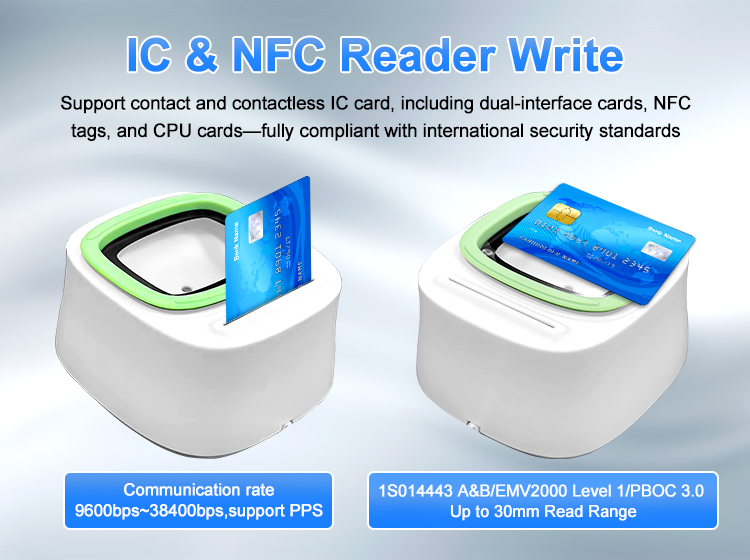 HCC3300 Katalog 25.9 (3) 