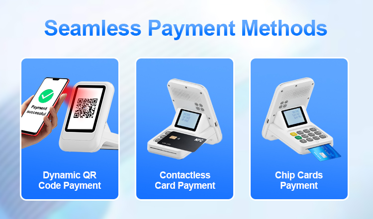 Z40-Katalog 2025-10 (3) 