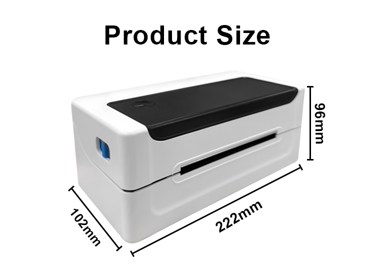 K38 Katalog 2025-5(9) 